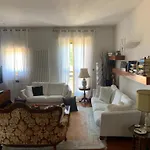 Il Giardino Sui Tetti * Bologna